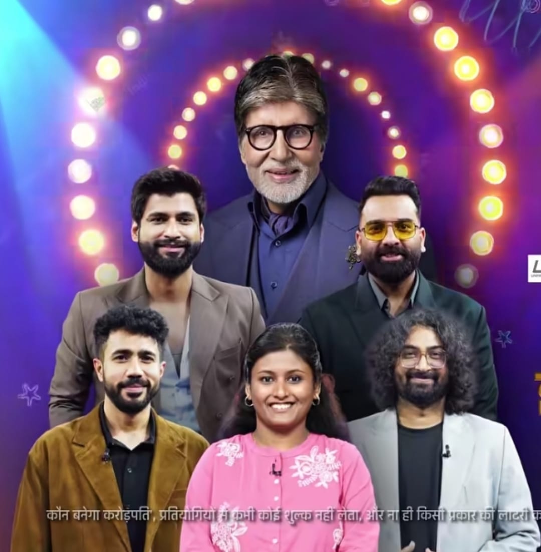 1762936626 WhatsApp Image 2025 11 12 at 12.38.21 PM